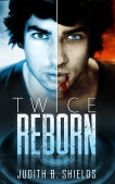 Twice-Reborn-3