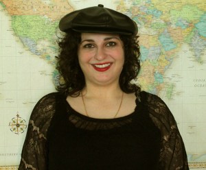 IMG_9532_resultB producer